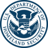 Department of Homeland Security (DHS)