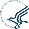 Department of Health & Human Services (HHS)