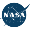 National Aeronautics and Space Administration (NASA)