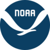 National Oceanic and Atmospheric Administration (NOAA)