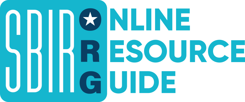 SBIR.ORG