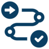 New to SBIR/STTR? Start Here.